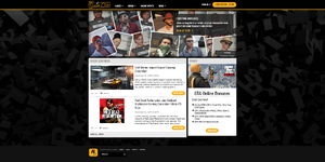 RockstarGamesSocialClub-WebsiteDec2016.png