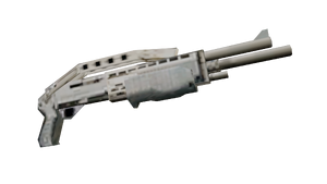 SPAS12-GTAVC.png