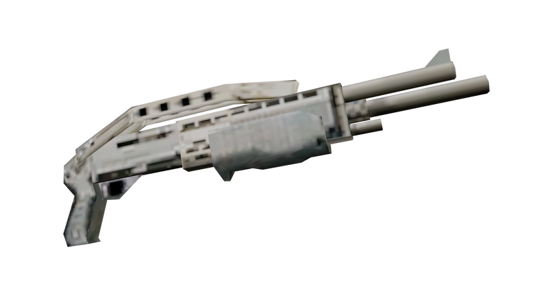 파일:SPAS12-GTAVC.png