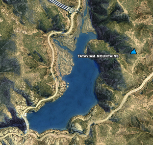 Satellite-LandActReservoir-GTAV.png