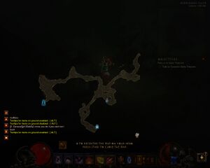 Screenshot196.jpg