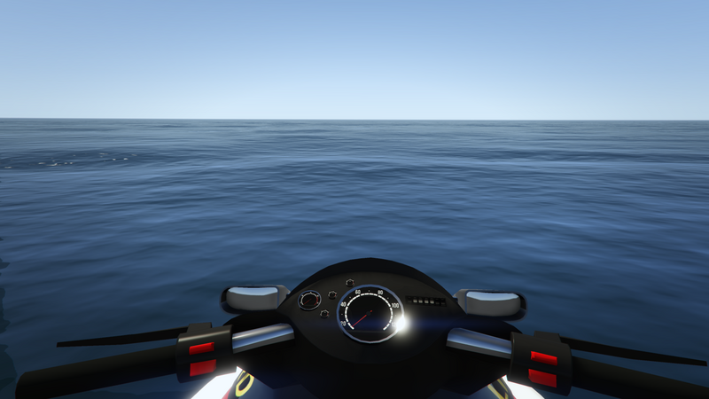 파일:Seashark2-GTAV-Dashboard.png