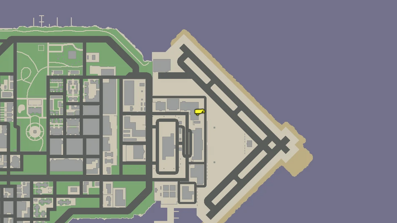 파일:SecurityCameras-GTACW-Locations-19-Map.png
