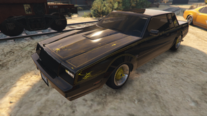 SecurityContract-GangTermination-GTAOe-VagosCaptains-FactionCustom-front.png