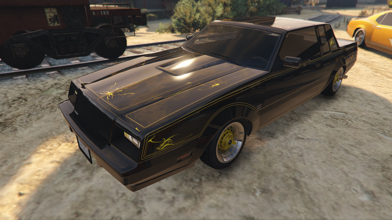 파일:SecurityContract-GangTermination-GTAOe-VagosCaptains-FactionCustom-front.png