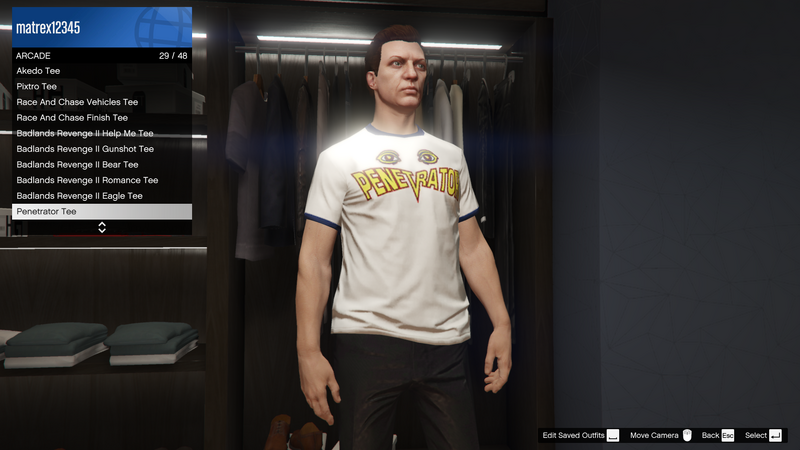 파일:SpecialClothing-GTAO-PenetratorTee.png
