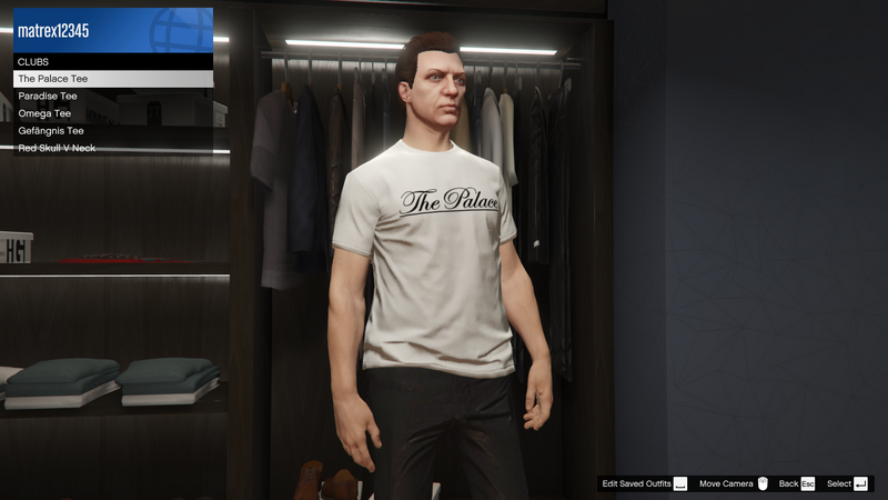 파일:SpecialClothing-GTAO-ThePalaceTee.png