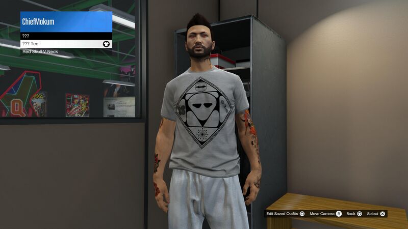 파일:SpecialClothing-GTAOee-???Tee.jpg