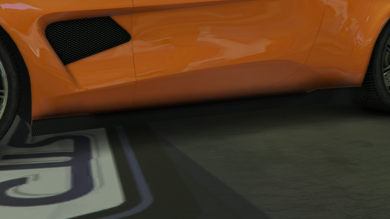 파일:Specter-GTAO-Skirts-ShortCarbonSkirts.png