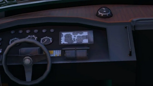 Speeder-GTAV-LibertyCityMap.png