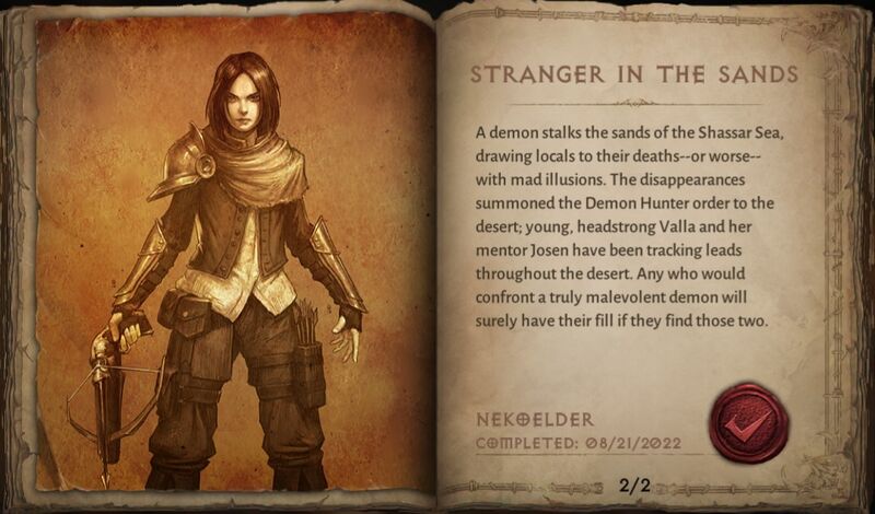 파일:Stranger in the Sands.jpeg