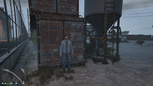 StreetDealer-GTAOe-Location32-LSIA.png