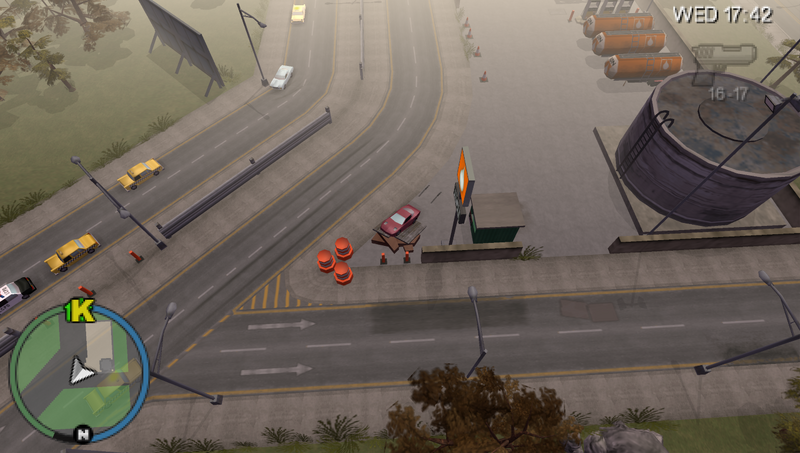 파일:StuntJumps-GTACW-11.png