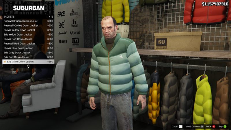 파일:SubUrban-GTAVe-TrevorJackets11.png