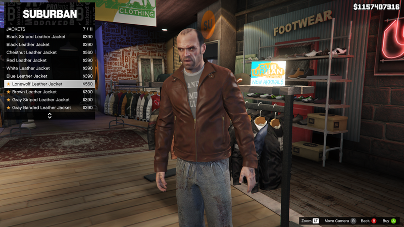 파일:SubUrban-GTAVe-TrevorJackets22.png