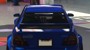 SultanRS-GTAO-Spoilers-PaintedClassicRSWing.png