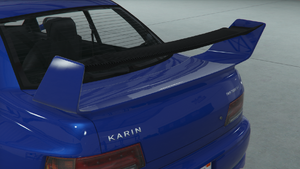 SultanRSClassic-GTAO-Spoilers-KarinExtremeWingMK3.png