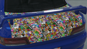 SultanRSClassic-GTAO-Trunks-StickerbombTrunk.png