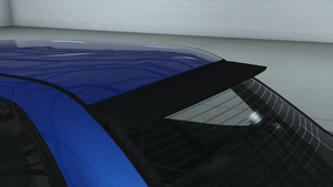 SultanRSClassic-GTAO-WindowSpoilers-Ducktail.png