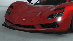 Suzume-GTAOe-Splitters-BoltOnMKIISplitter.png