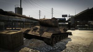 T-34-GTAV-front.jpg