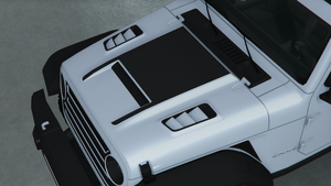 Terminus-GTAOe-Hoods-VentedHoodwithCarbon.png