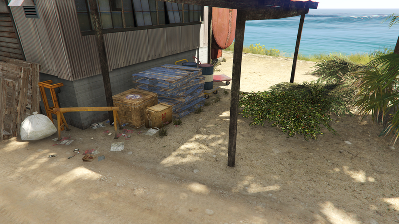 파일:TheCayoPericoHeist-GTAO-GuardClothing-Location6.png