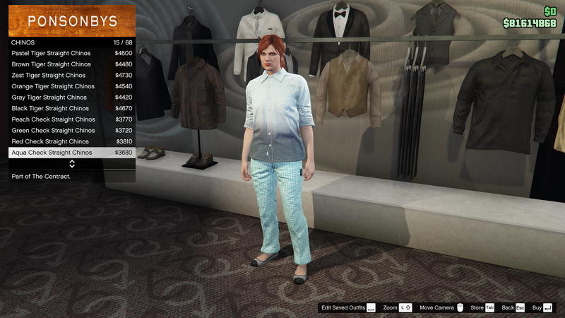 파일:TheContract-GTAOe-FemalePants-Chinos15-AquaCheckStraightChinos.png