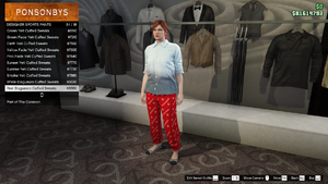 TheContract-GTAOe-FemalePants-DesignerSportsPants54-RedBlagueursCuffedSweats.png
