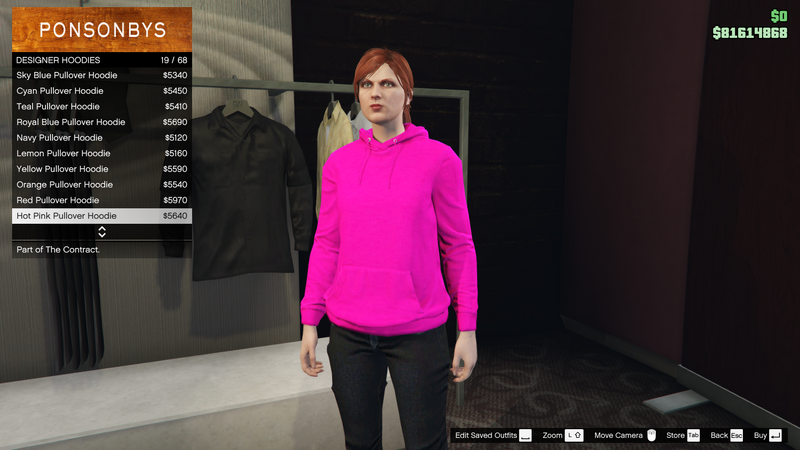 파일:TheContract-GTAOe-FemaleTops-DesignerHoodies19-HotPinkPulloverHoodie.png