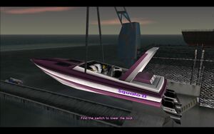 TheFastestBoat-GTAVC-SS14.jpg