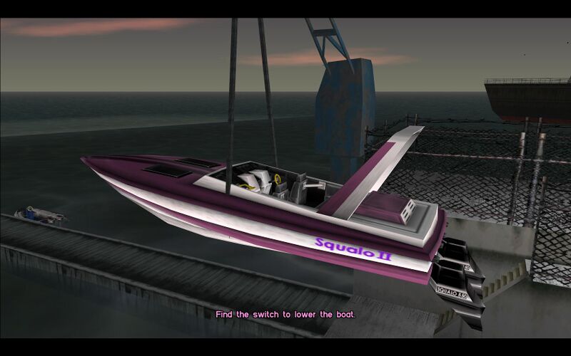 파일:TheFastestBoat-GTAVC-SS14.jpg