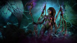 The Queen of Blades.jpg
