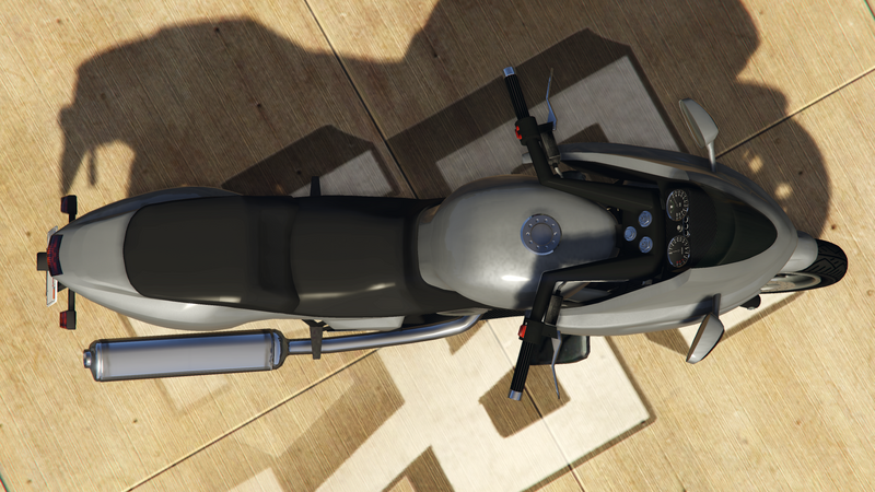 파일:Thrust-GTAV-Top.png