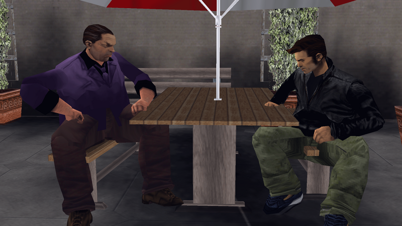 파일:ToniCipriani-GTAIII-GivingMissions.png