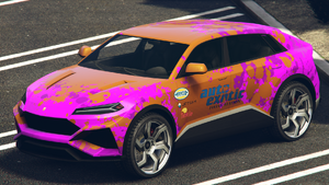 Toros-GTAO-front-PurpleVandal.png