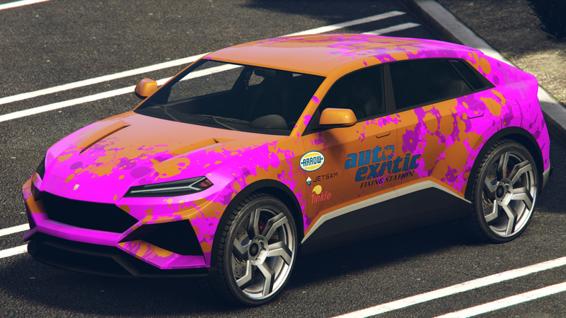 파일:Toros-GTAO-front-PurpleVandal.png