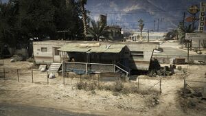 Trevor'sTrailer-GTAV-Exterior.jpg