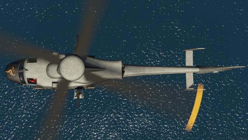 파일:Valkyrie-GTAO-topView.png