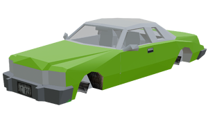 VehiclesDFF-GTAIIIm-Riviera-FrontQuarter-LeftoverTextures.png