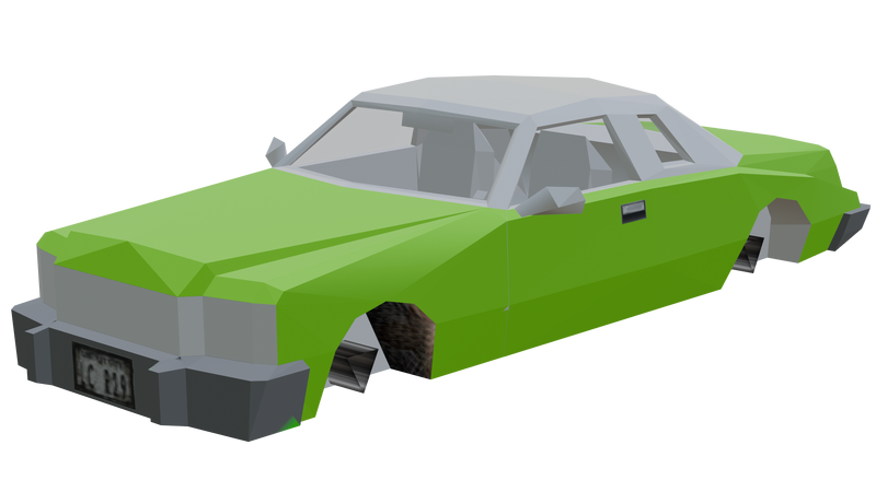 파일:VehiclesDFF-GTAIIIm-Riviera-FrontQuarter-LeftoverTextures.png