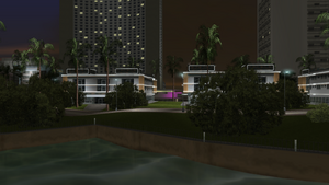 VictorBusiness Fate GTAVC.png