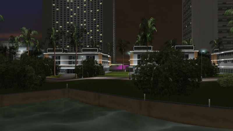 파일:VictorBusiness Fate GTAVC.png