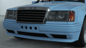 Vorschlaghammer-GTAOe-FrontBumpers-RacedayBumper.png