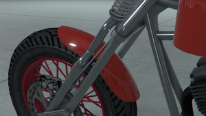 Wolfsbane-GTAOe-FrontMudguards-ChopperFrontMudguard.png
