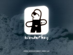 Wonderboy-Logo.jpg