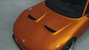 ZR350-GTAO-Hoods-KidneyVentedHood.png