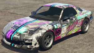 ZR350DriftTune-GTAOe-FrontQuarter-StreetSplit.png