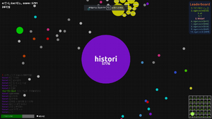 듶검 판별 ㅅㄱ.PNG