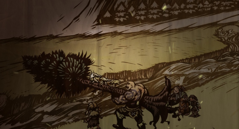 파일:브라움 마이크로 03.jpg